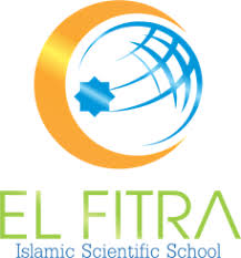 EL-FITRA