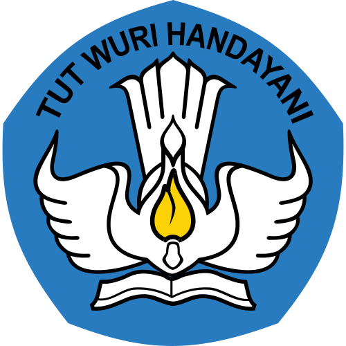 Partner
